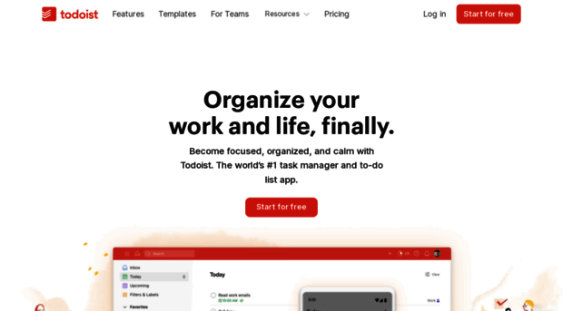 next.todoist.com