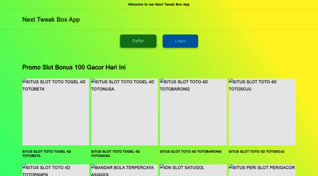 next.tweakboxapp.com