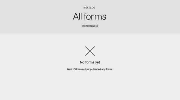 next100.forms.fm