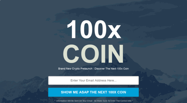 next100xcoin.com