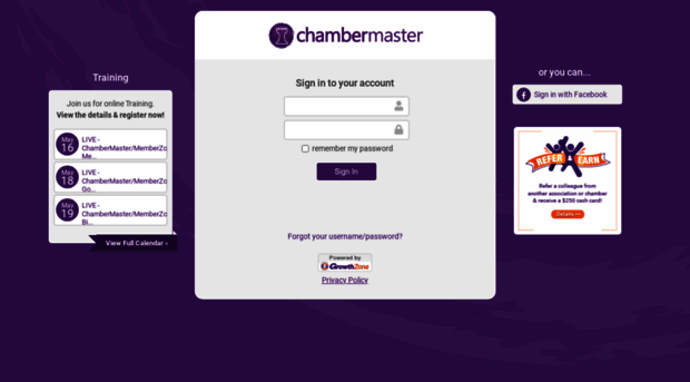 next2.chambermaster.com