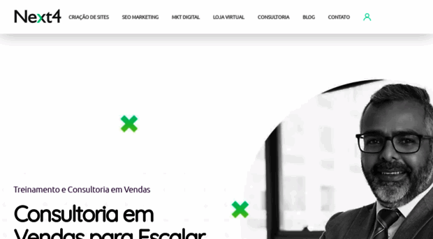 next4.com.br
