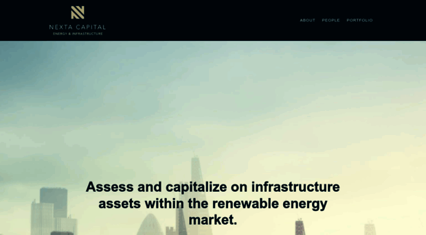 nexta-capital.com