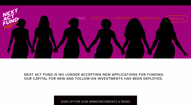 nextactfund.com