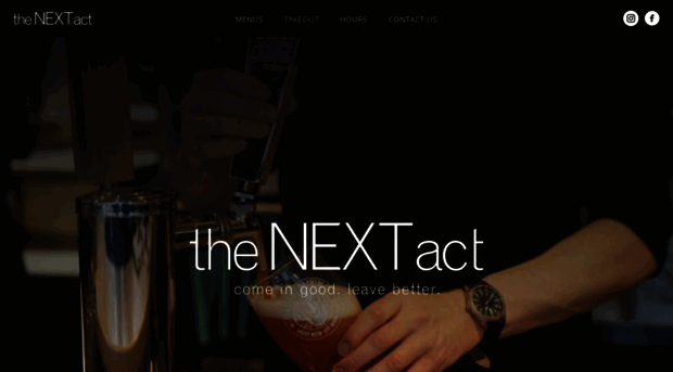 nextactpub.com