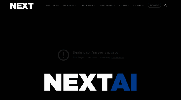 nextai.com