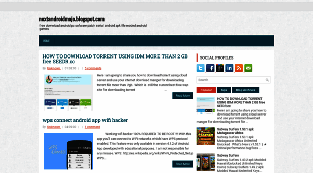 nextandroidmojo.blogspot.com