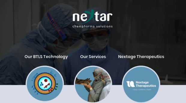 nextar.co.il