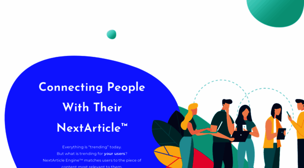 nextarticle.com