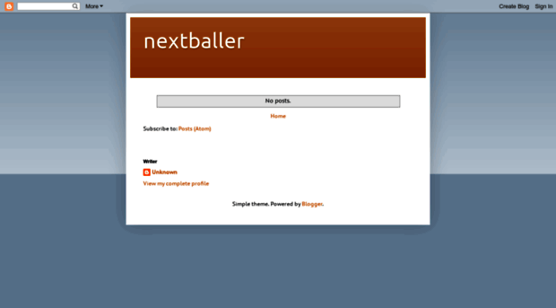 nextballer.blogspot.com