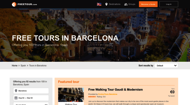 nextbarcelonatours.com