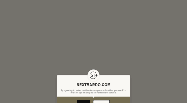 nextbardo.com