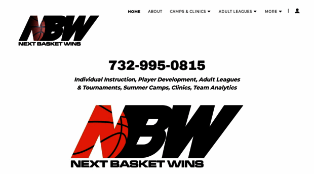 nextbasketwins.com