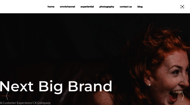 nextbigbrand.com