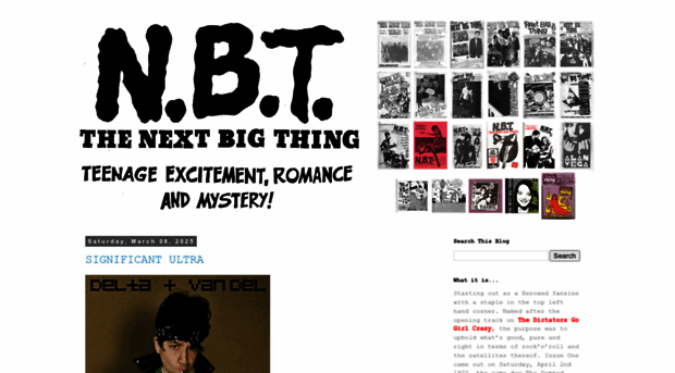 nextbigthing.blogspot.com