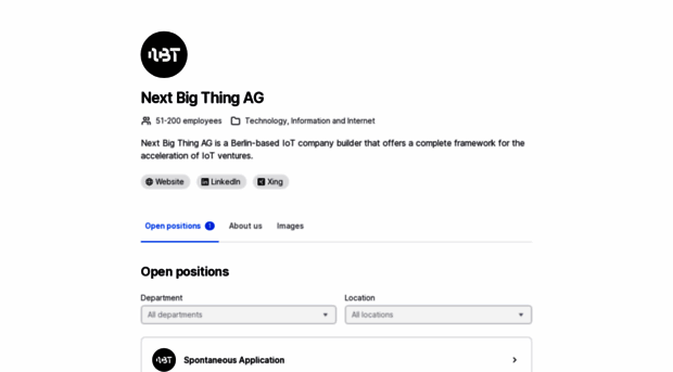 nextbigthing.join.com