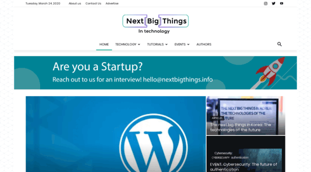 nextbigthings.info