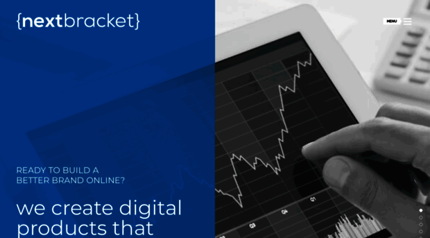 nextbracket.io