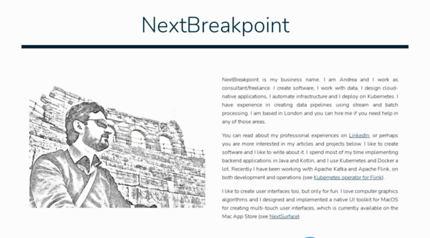 nextbreakpoint.com