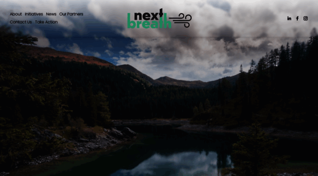 nextbreath.global