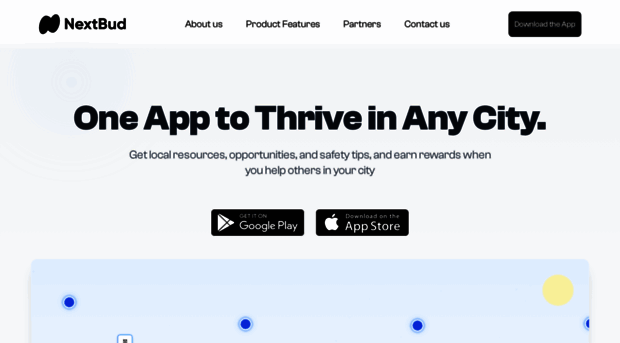 nextbudapp.com