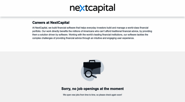 nextcapital.workable.com