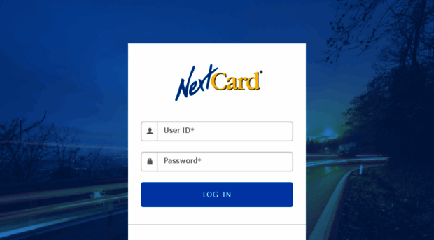 nextcardpayments.com