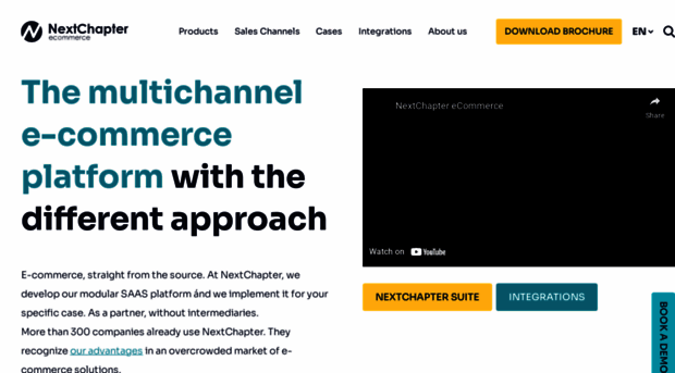 nextchapter-ecommerce.com