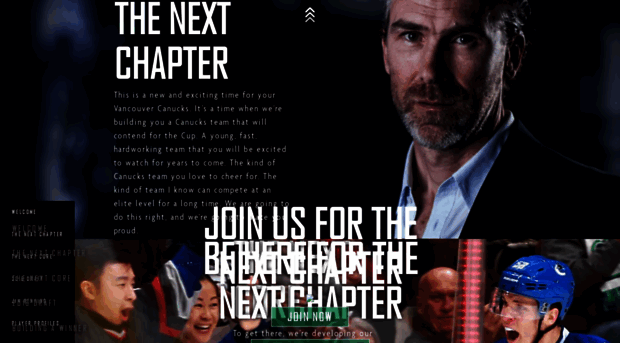 nextchapter.canucks.com