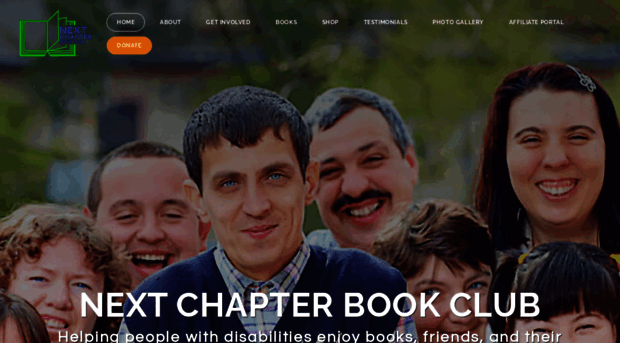 nextchapterbookclub.org