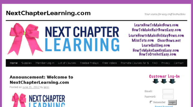 nextchapterlearning.com