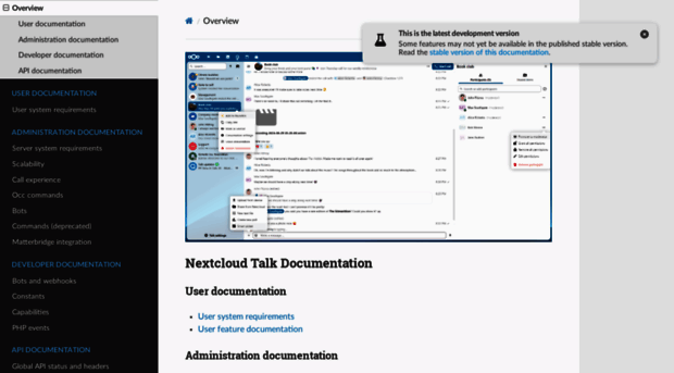 nextcloud-talk.readthedocs.io