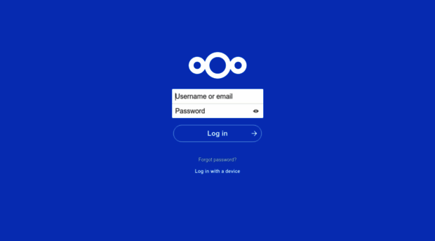 nextcloud.e2e4.ru
