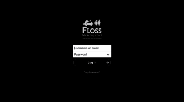 nextcloud.floss-marketing-school.com