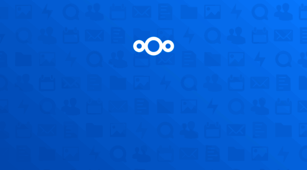 nextcloud.ismart.edu.vn