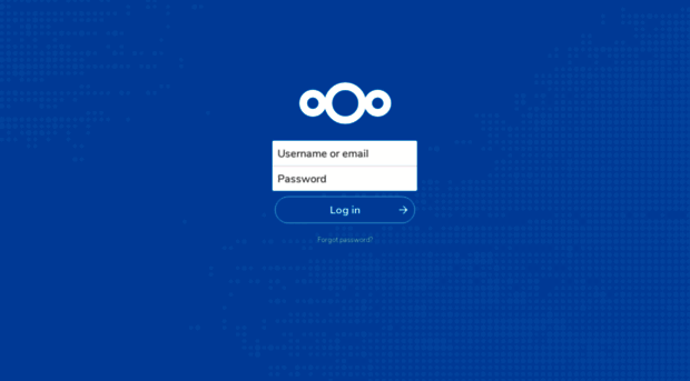 nextcloud.liquidwebdesigns.com