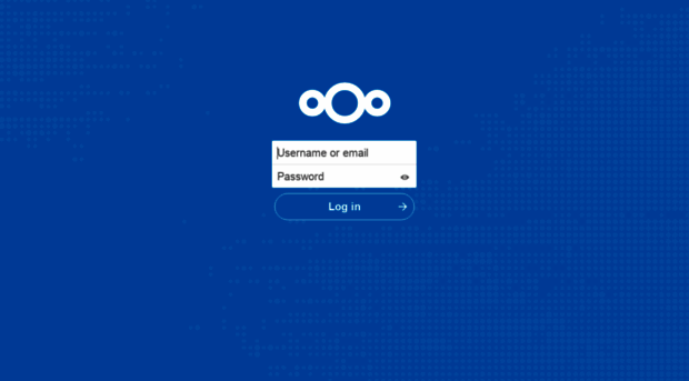 nextcloud.materiamedica.ru