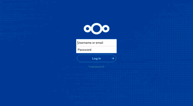 nextcloud.viggy96.me