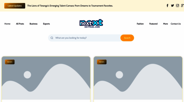 nextclubcentral.com