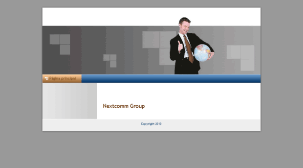 nextcommgroup.com