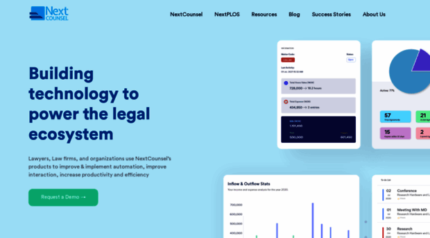 nextcounsel.com
