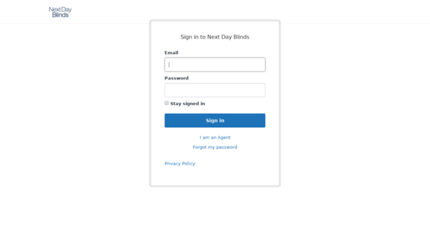 nextdayblinds.zendesk.com