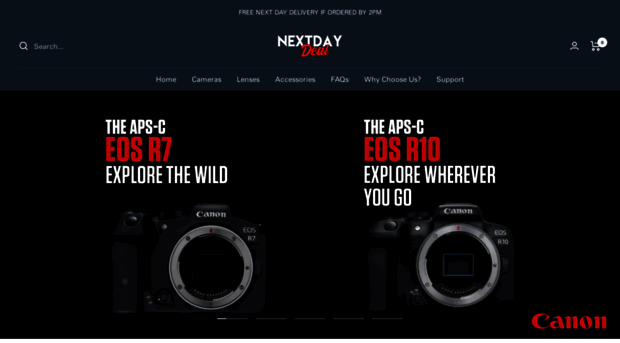 nextdaydeal.co.uk