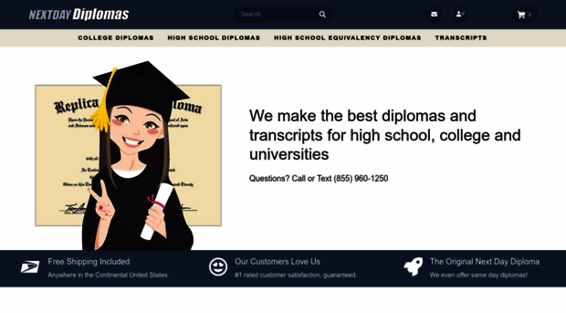 nextdaydiploma.com