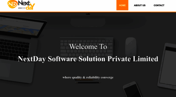 nextdaysoft.com