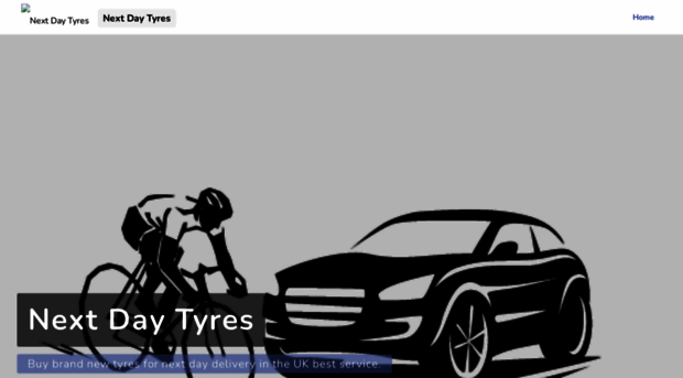 nextdaytyres.co.uk