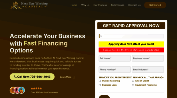 nextdayworkingcapital.com