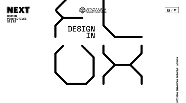 nextdesignperspectives.com