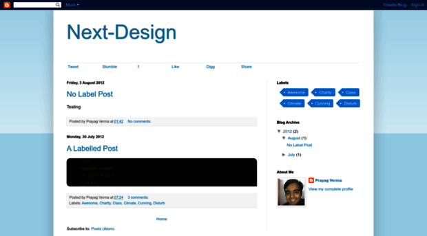 nextdesignv1.blogspot.in