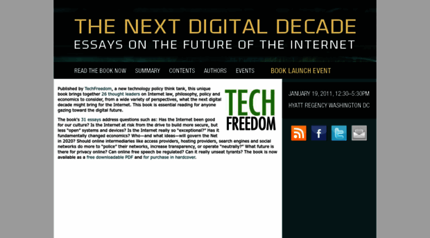 nextdigitaldecade.com